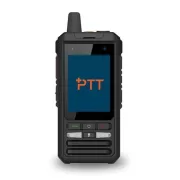 PlusPTT A3280 Bas Konuş Telsiz