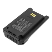 inrico-aselsan-t740a-telsiz-bataryasi-fiyati.jpg