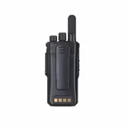 inrico-t740a-poc-el-telsizi.jpeg