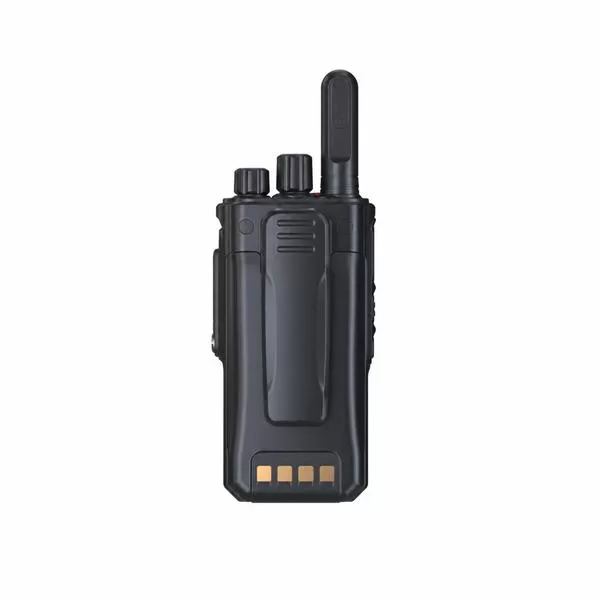 inrico-t740a-poc-el-telsizi.jpeg