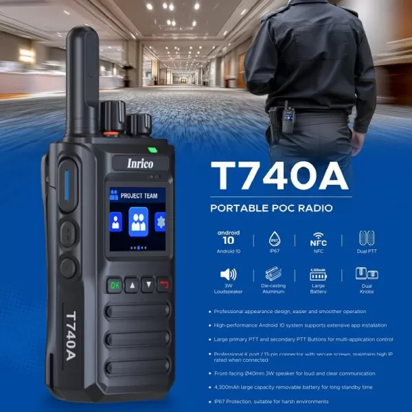 inriko-t740a-bas-konus-telsiz-teknik-özellikler.jpg